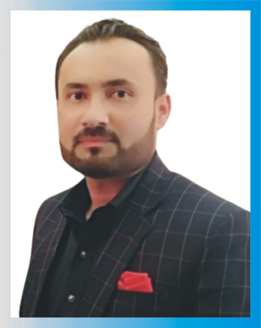 lkipri.jpg