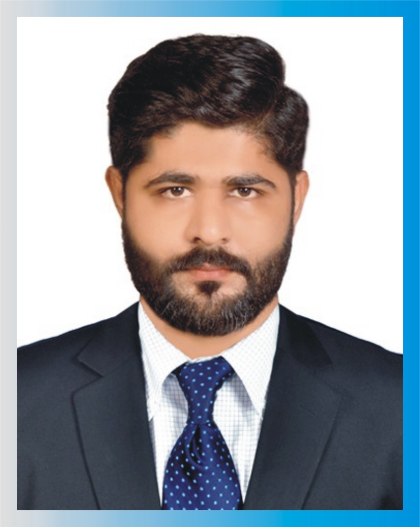 Dilawar.jpg