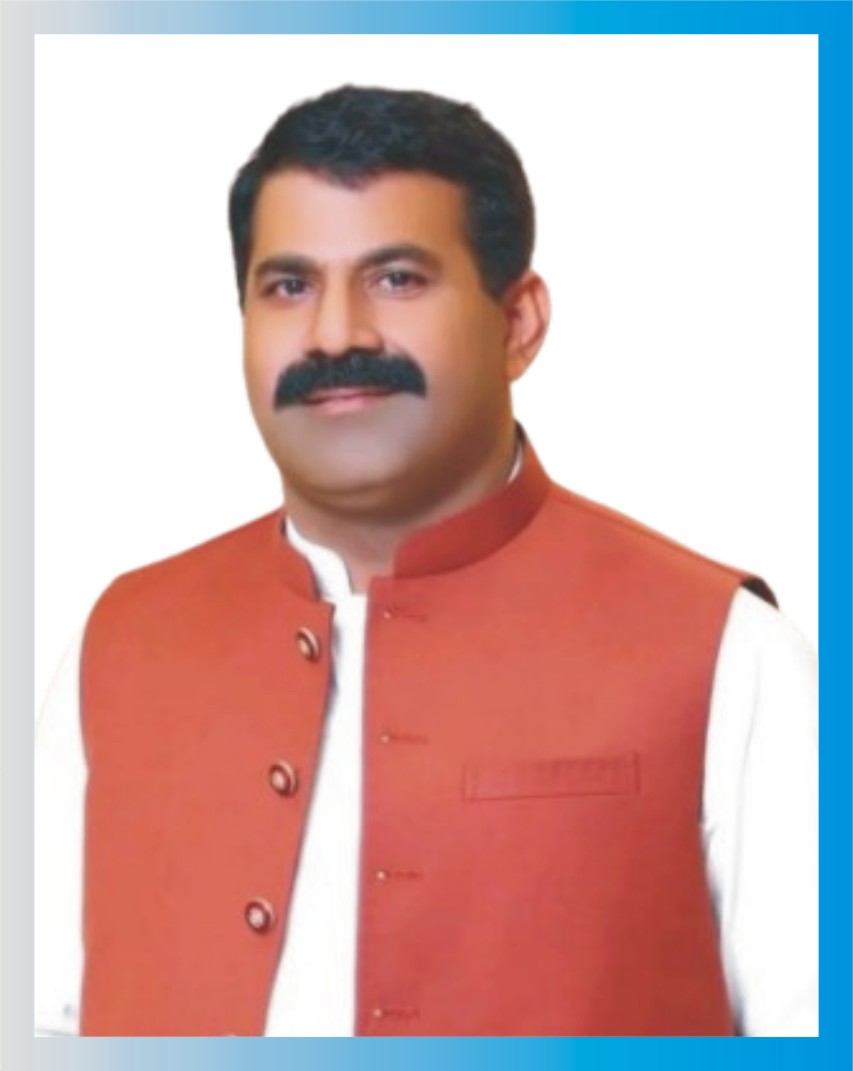 ndhiub.jpg
