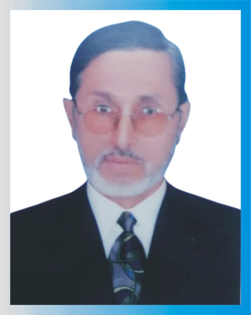 chzrcr.jpg