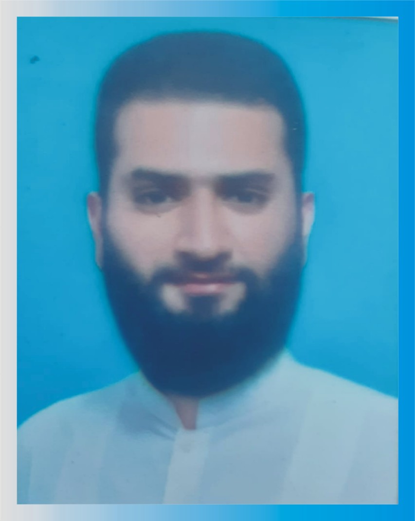 qeetuq.jpg