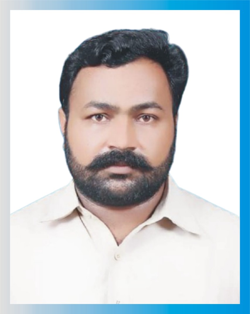 wkpeju.jpg
