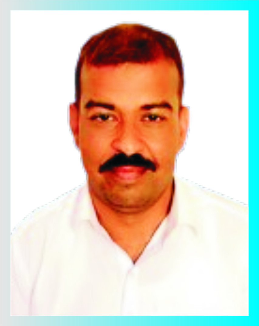 Mehboob.jpg