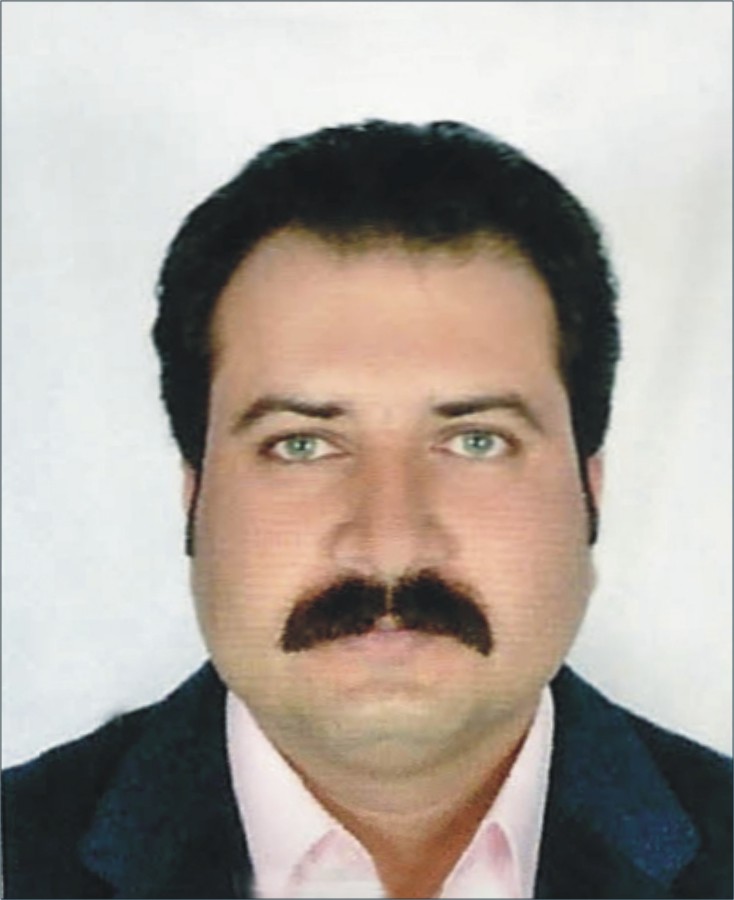 akolka.jpg
