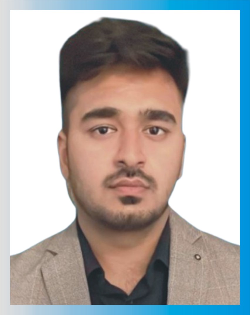 nsuboi.jpg