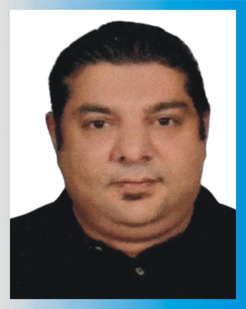 ywfzrp.jpg