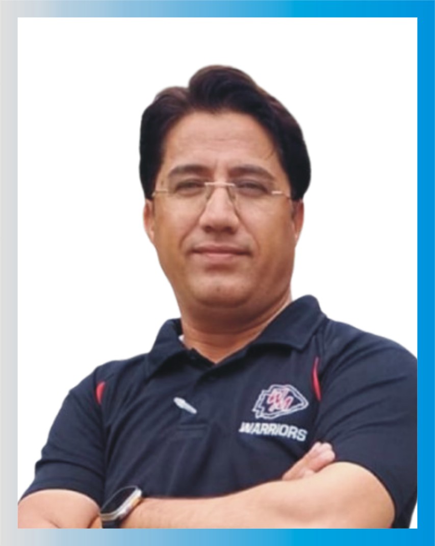 Arshad.jpg