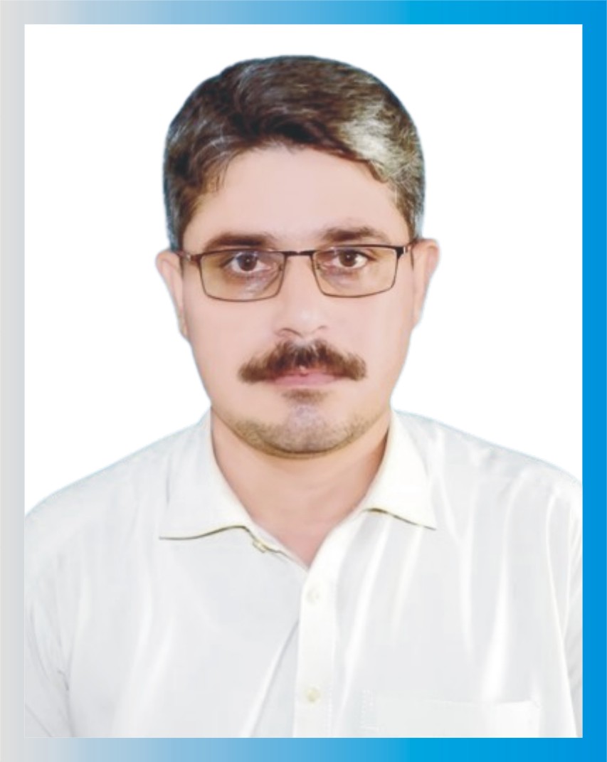 pcaigo.jpg