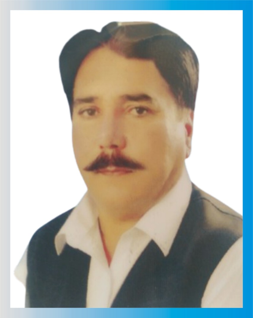 voeyto.jpg